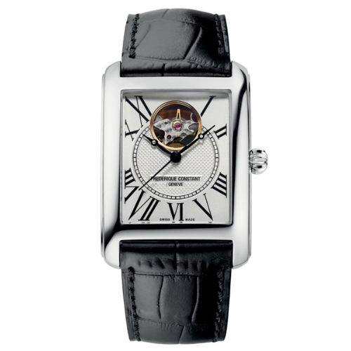 Đồng Hồ Nam Frederique Constant Nam FC-310MC4S36